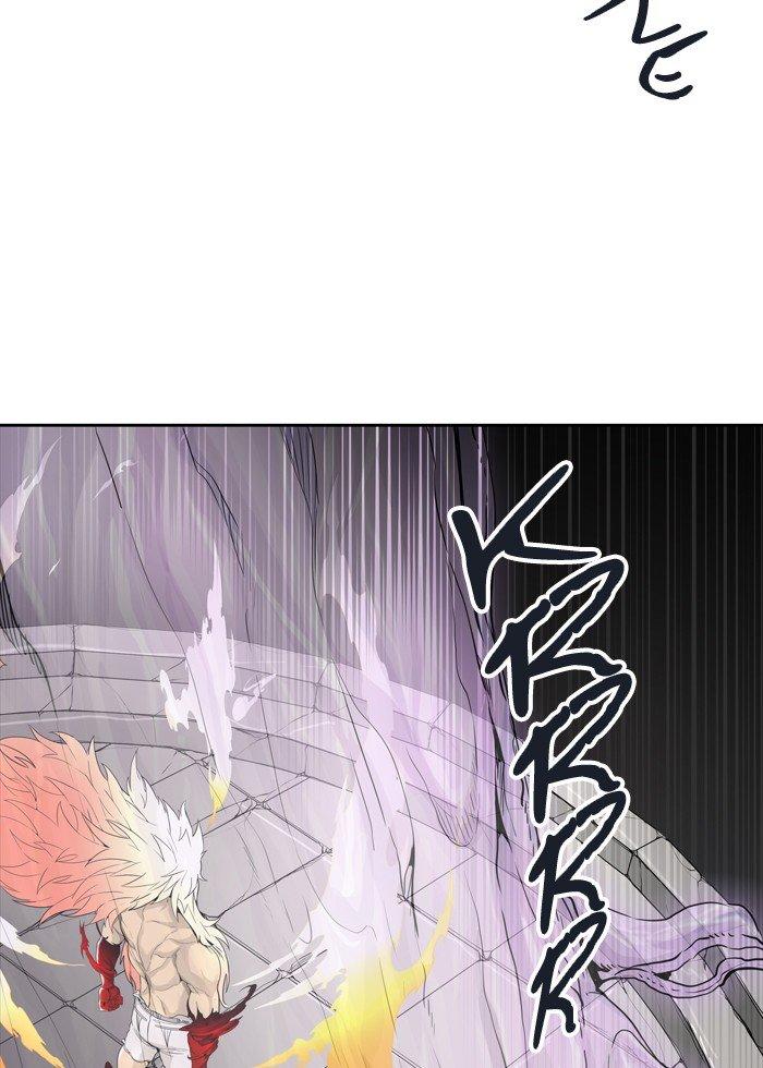 Tower Of God, Chapter 450 image 072